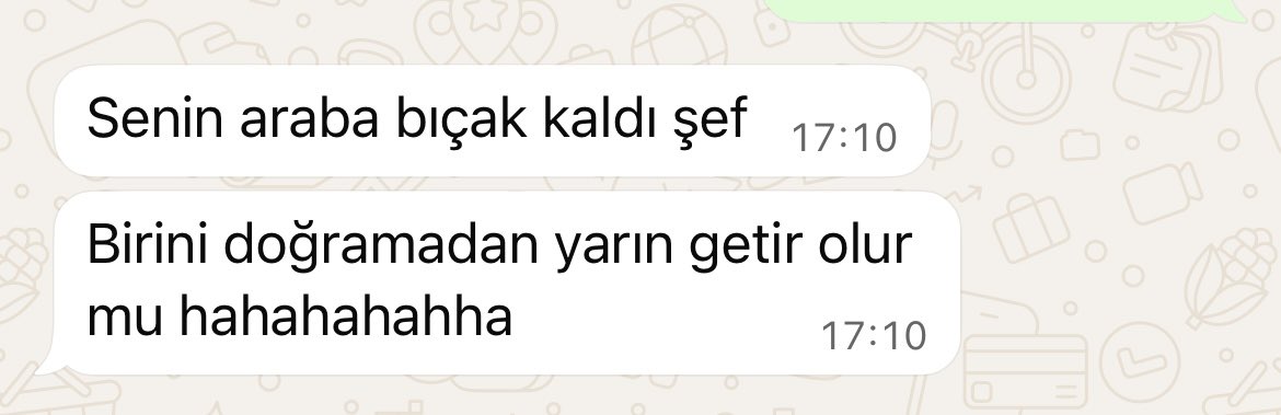 archihoho's tweet photo. Ben sevimli bi mimarım https://t.co/hOrurR84i0