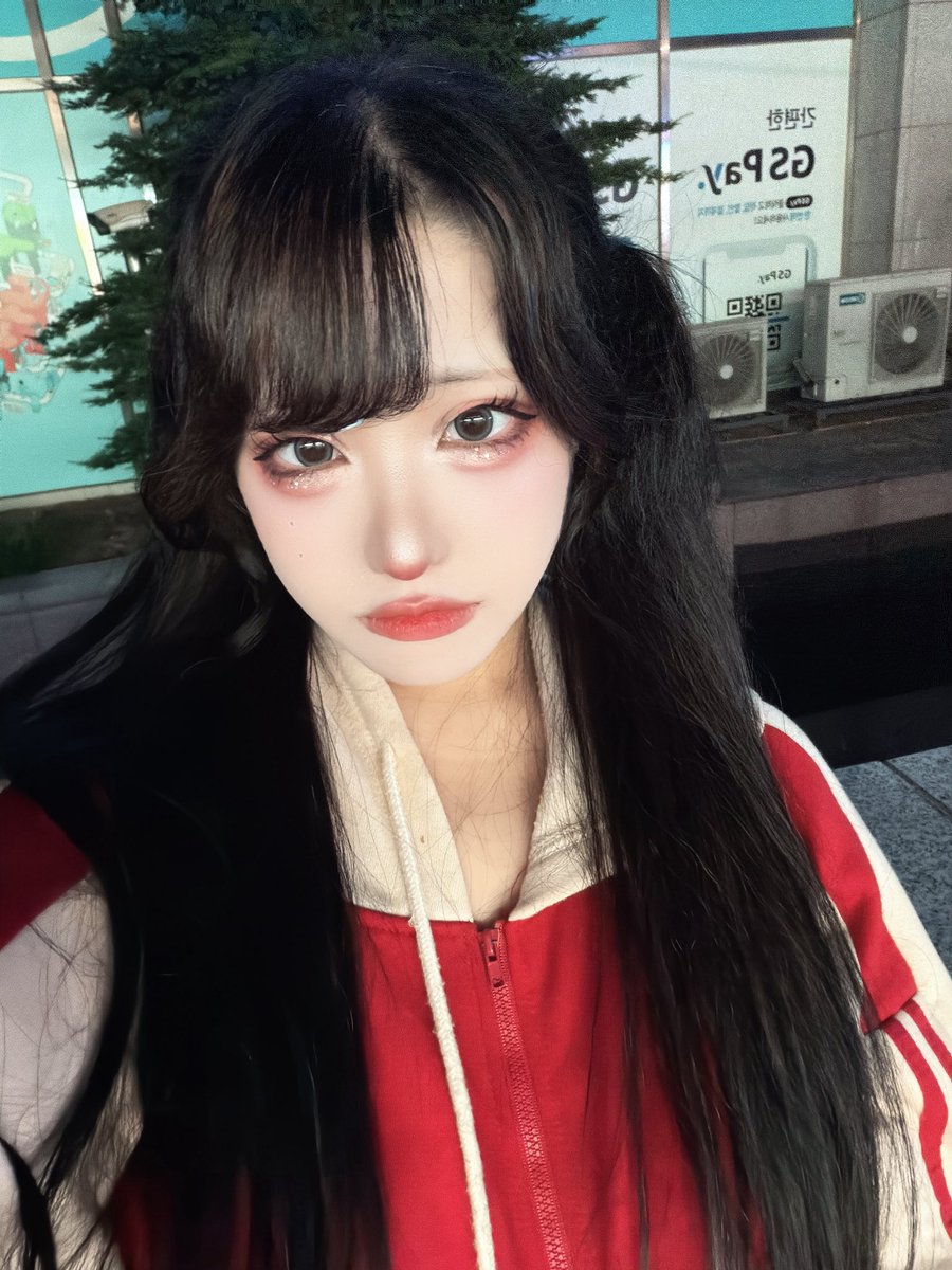 치나 チナ🐒 (@TRST_TinA) / Posts / X