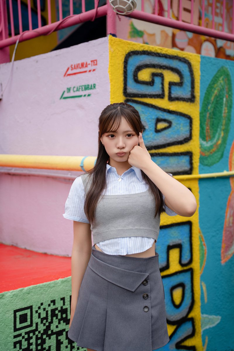 yuuichidayo's tweet photo. 2026.05.31.

photo partner(@photopartnerjp) @ 原宿周辺

ななみ(@nanami_partner)さん

#ななみ 
#photopartner撮影会 https://t.co/bFRaDv4jMc