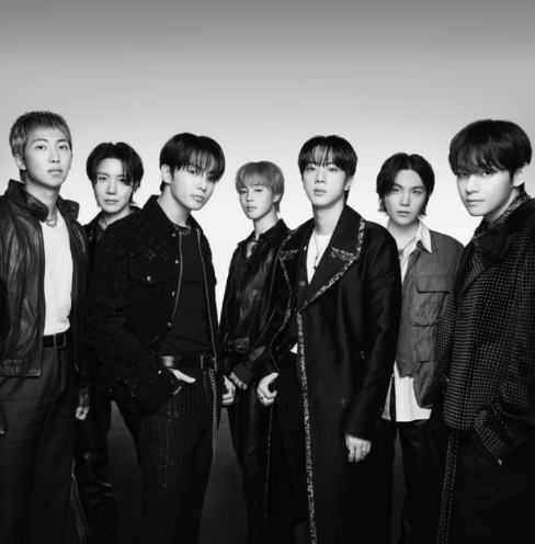 AboutMusicYT's tweet photo. BTS upcoming projects: 

🎵 Come Over official release
🌎 Arirang World Tour
🎭 2026 iHeartRadio Music Festival
⚽️ 2026 FIFA World Cup final halftime show https://t.co/ByoRRO5T5l
