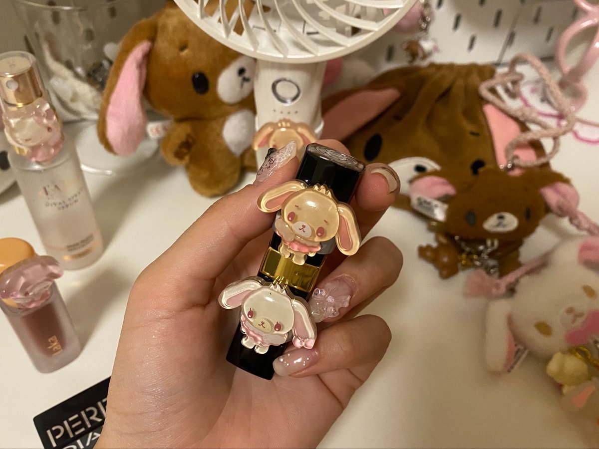 02suum's tweet photo. ジェリーデコバンドの使い道は無限Ი︵𐑼  ♡ https://t.co/C4DwJdeUkx