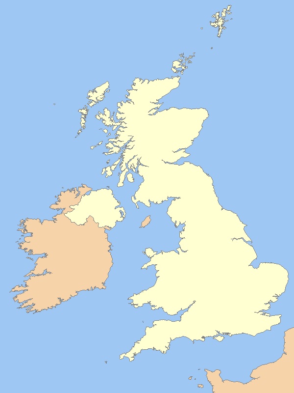 Fraser_ONS_PSF's tweet photo. The latest country and regional PSF figures are now available.

https://t.co/27sRKiTk4q https://t.co/yCJzUc0ZNn