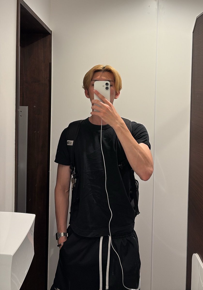 mjustinxmars's tweet photo. 昨日天気良すぎたからららぽまでチャリった https://t.co/HWCbEJPvwu