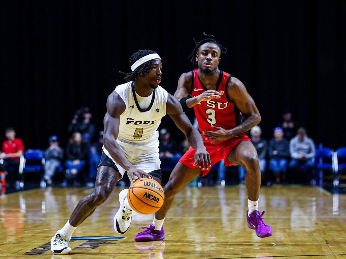 MastodonMBB's tweet photo. Congrats to 2025 Alum @Sheed_bello21 of the @antwerpgiants for advancing to the @BnxtLeague Belgian Finals🔥

Game 1 is set for Thursday at 2:30PM  #ProDons https://t.co/vHHLYyCZ6H