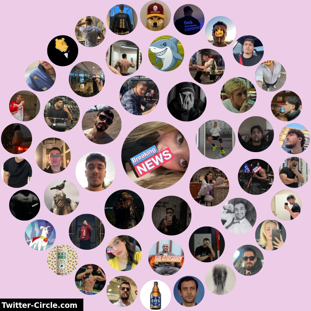 Ⓔly tweet media
