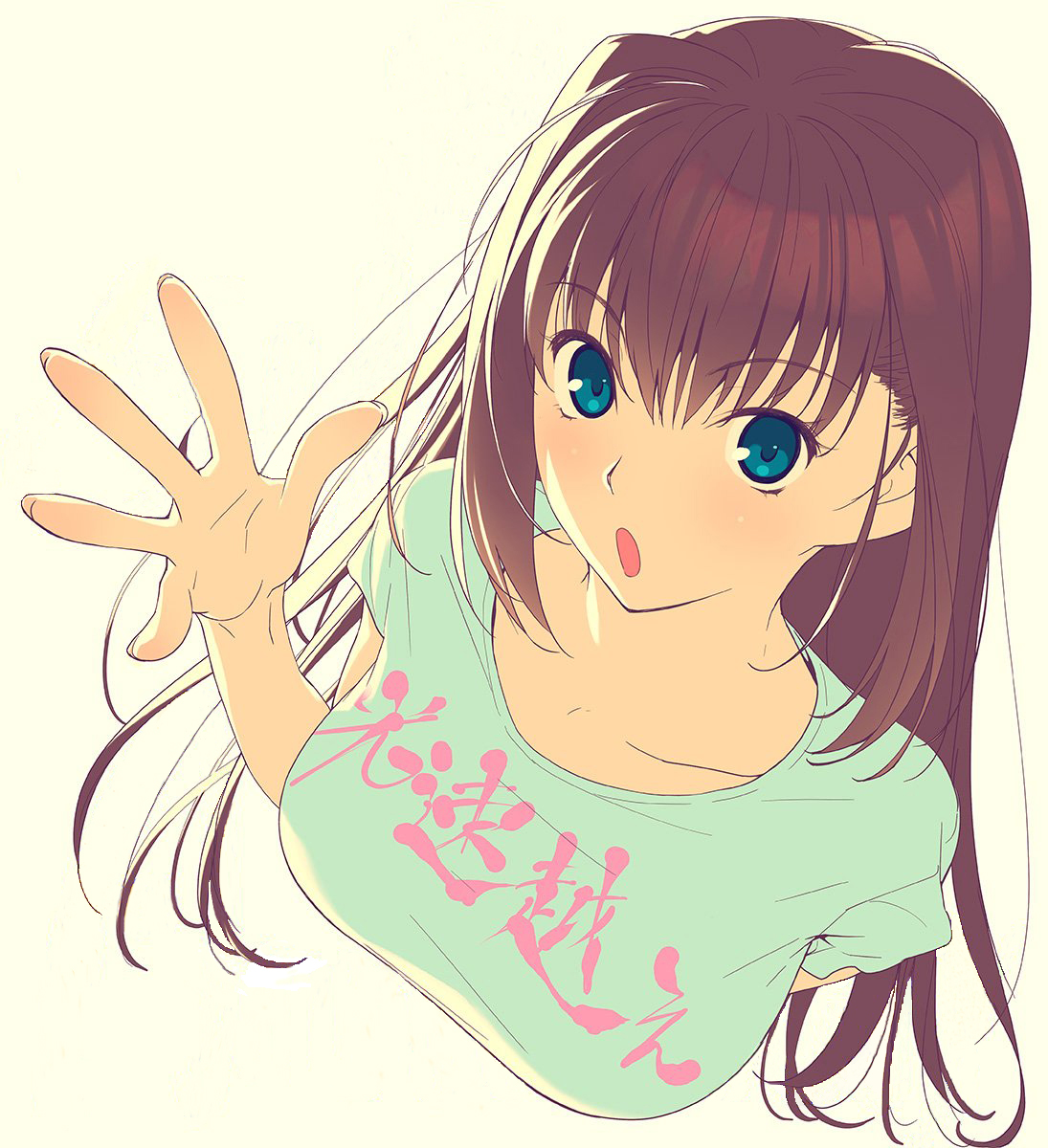 Hobo | (光) tweet media