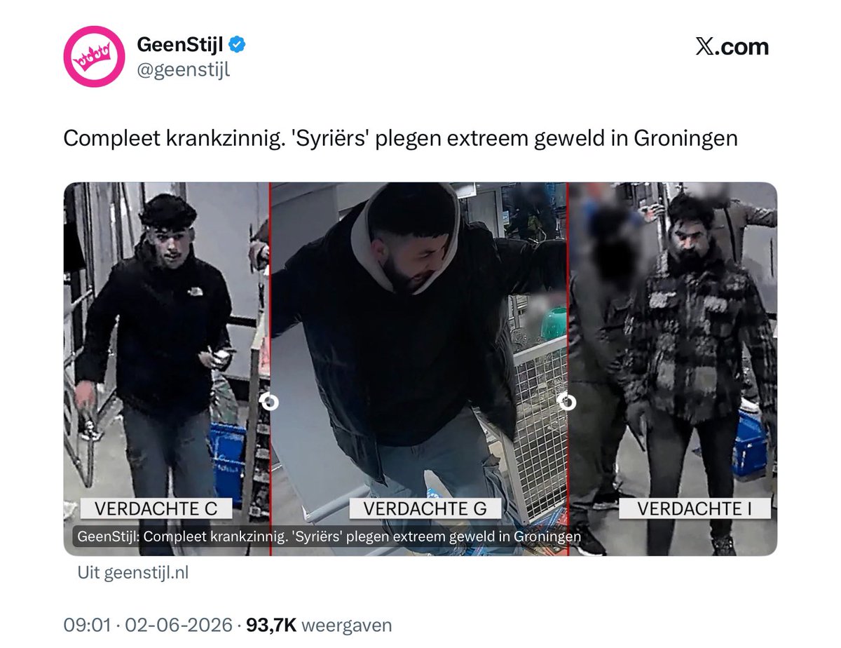 Sanbent1's tweet photo. @widtvoet En bedankt @D66 , @cdavandaag , @VVD , @gl_pvda , @VoltNederland , @christenunie 😡😡😡

https://t.co/kGr1nMHSKm https://t.co/ECBVXi3S7B
