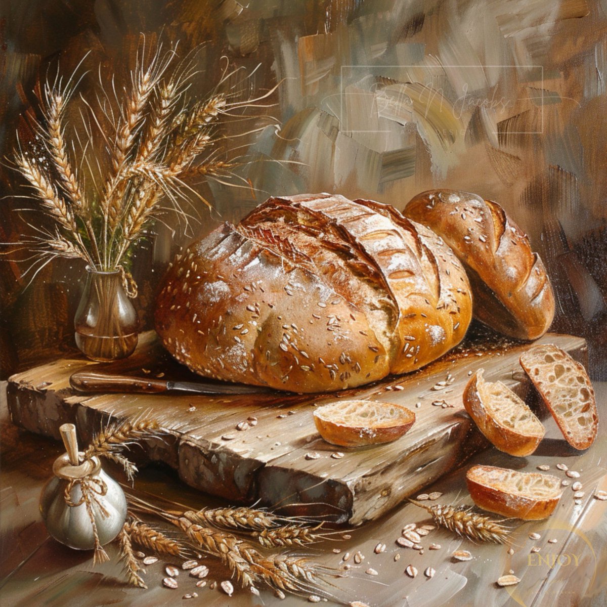 glutencapsule's tweet photo. @blakethinks https://t.co/1p7dDMopBg