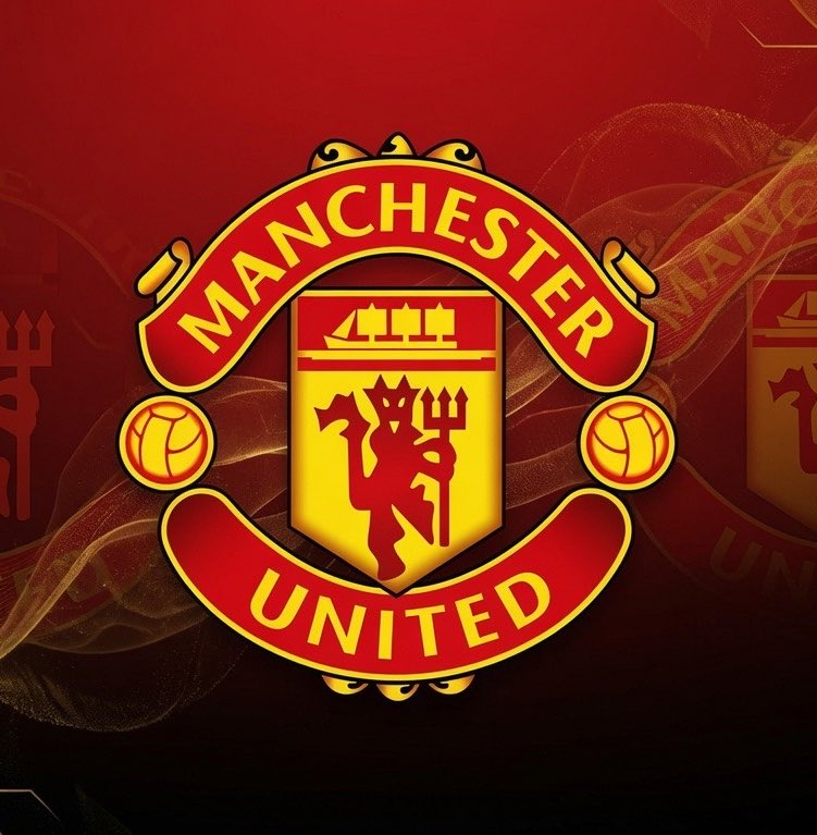 ChinoUTD's tweet photo. 🚨 Lewis Hall on comparisons to Luke Shaw and links to Manchester United:

🗣️ Reporter:
“There are links to Manchester United and I remember you once said that if Luke Shaw never suffered the injuries he did, he'd go down as one of the greatest left-backs football has ever seen?”

🗣️ Lewis Hall:
“I still believe that. When Luke is fit, I genuinely think he's one of the best left-backs in the world. Maybe I need to give him a call and ask how he dealt with the expectations of playing for Manchester United. (laughs) I've seen United fans compare me to him and honestly that's a huge compliment.

As for the links, football is unpredictable. You never know what can happen. But I'll be honest...when one of the biggest clubs in the world is mentioned alongside your name, it's difficult not to feel proud.

For now I'm focused on my football. But every player grows up wanting to play on the biggest stages. And Manchester United has always been one of those stages.”