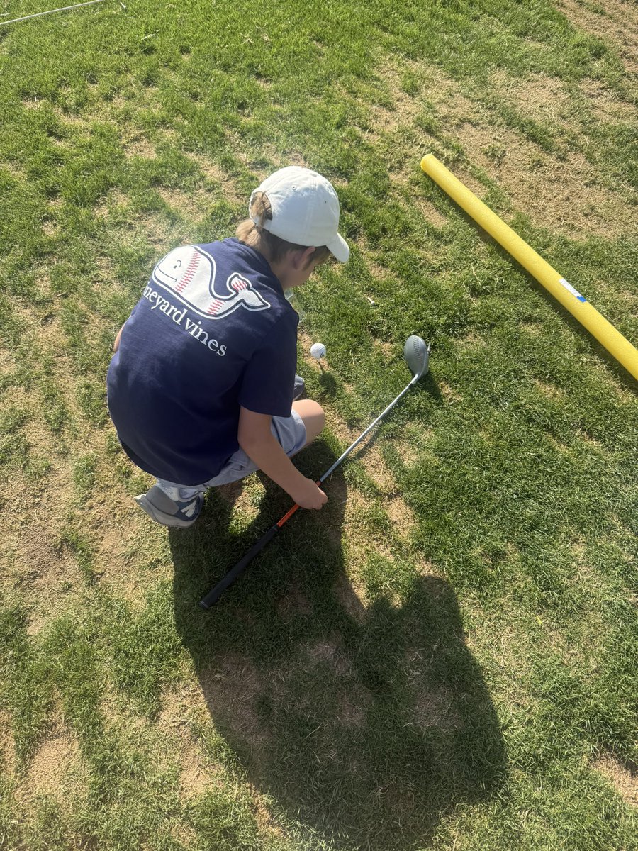 sir_fluffinator's tweet photo. The youth keeping the #Whale alive https://t.co/CxJxBDHAaT