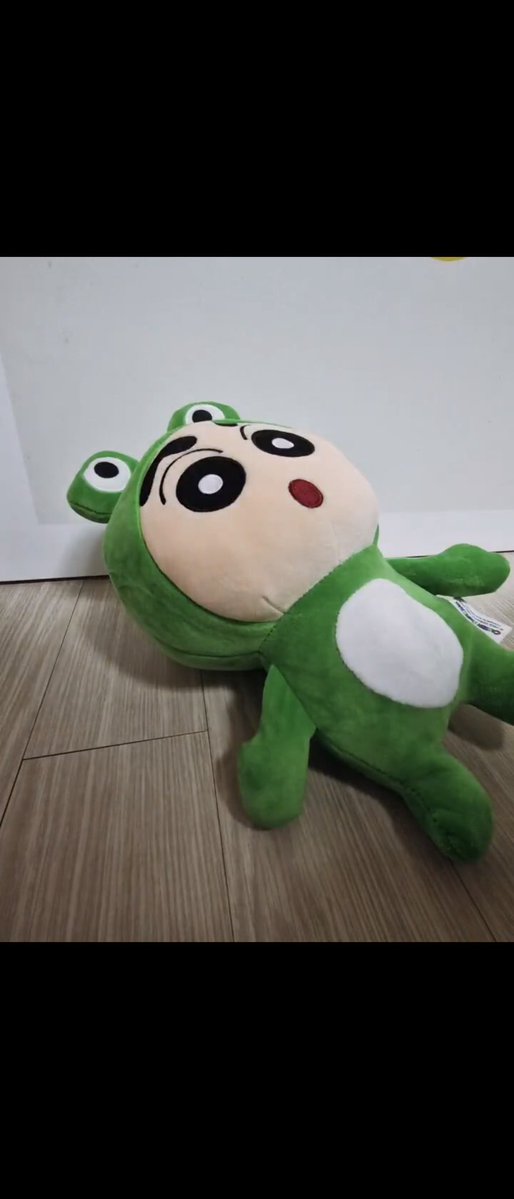 FakeBetaNam's tweet photo. @heylalafsok 어제<---    ---- > 오늘 https://t.co/LoJTx5L7Oi