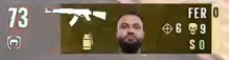 _olivercs's tweet photo. fer é o jogador do sexo 😩😩😩 https://t.co/GjToz0U95n
