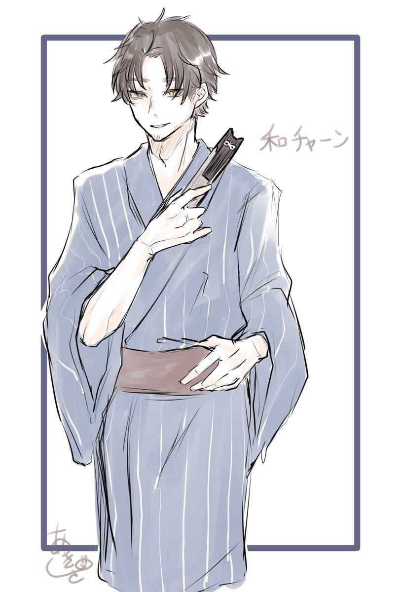 M0_kk_'s tweet photo. #オッチャンの華麗集 https://t.co/6Z3z1VG2Vg