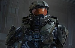 ComponentGames's tweet photo. I just realized Quadratum KH4 Sora reminds me of Halo 4 Gen 2 Master Chief for all the wrong reasons. https://t.co/JBwwcOyBBq