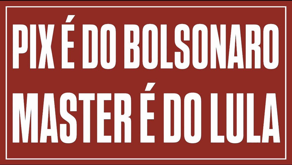 cadalora1978's tweet photo. @MarceloFreixo Lula se encontrou 4 vezes as escondidas com o banqueiro ladrão. Adivinha o que ele foi pedir https://t.co/mTEYw9tHWZ