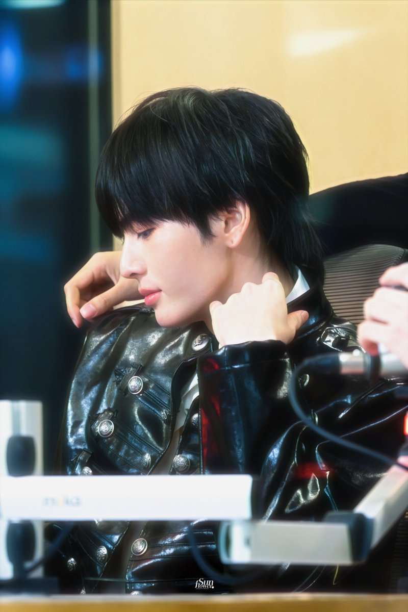 ismysunflowerrr's tweet photo. บทธงแดงคู่มาหน่อย https://t.co/ZSGQvfwqTX