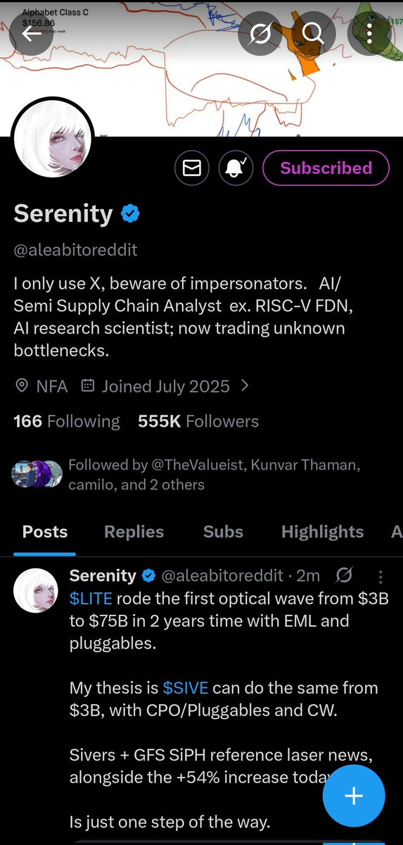 libgod1's tweet photo. @aleabitoreddit Let me make it 3999 https://t.co/exBD8MXC23