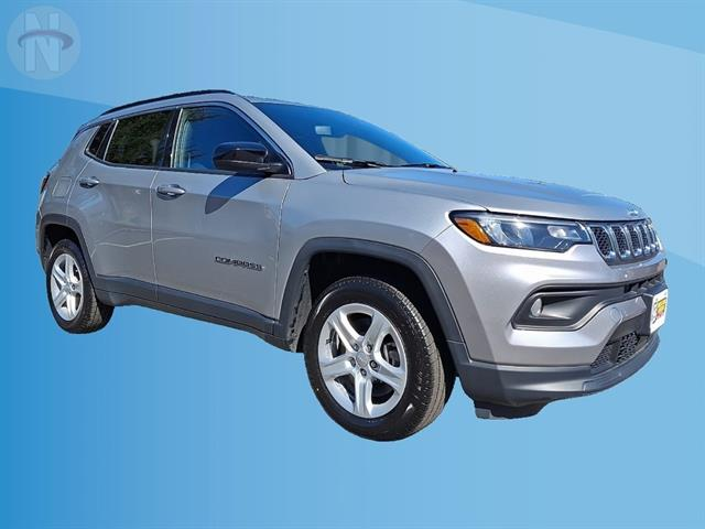 UsedCarCenter15's tweet photo. Summer never looked so good! Enjoy warm-weather adventures in a new-to-you Jeep from our selection of over 150 vehicles.

🌐Shop online: https://t.co/2w0rO3LEMC
📍Visit us in-person at 214 NJ-15, Wharton, NJ 07885
☎️ Give us a call 888-482-8176 https://t.co/GhqbUgbfvh