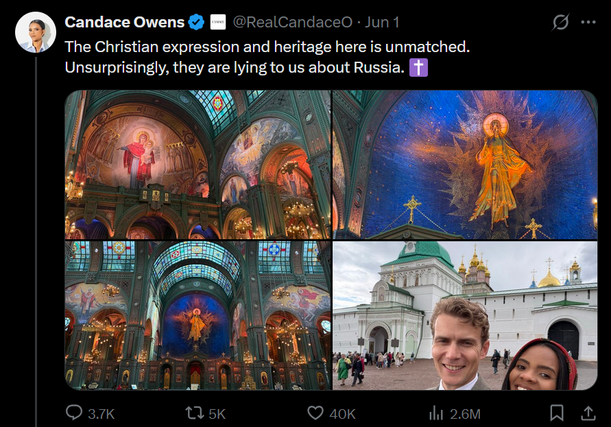bonchieredstate's tweet photo. All within a day of each other. https://t.co/9fsSeexTsP