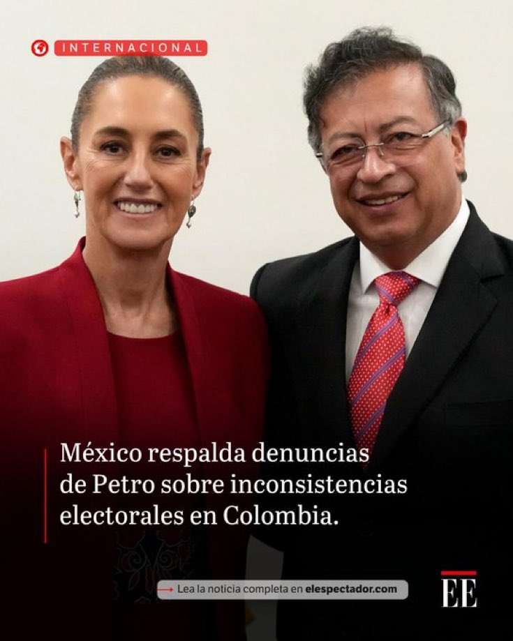 Carlos Montero tweet media