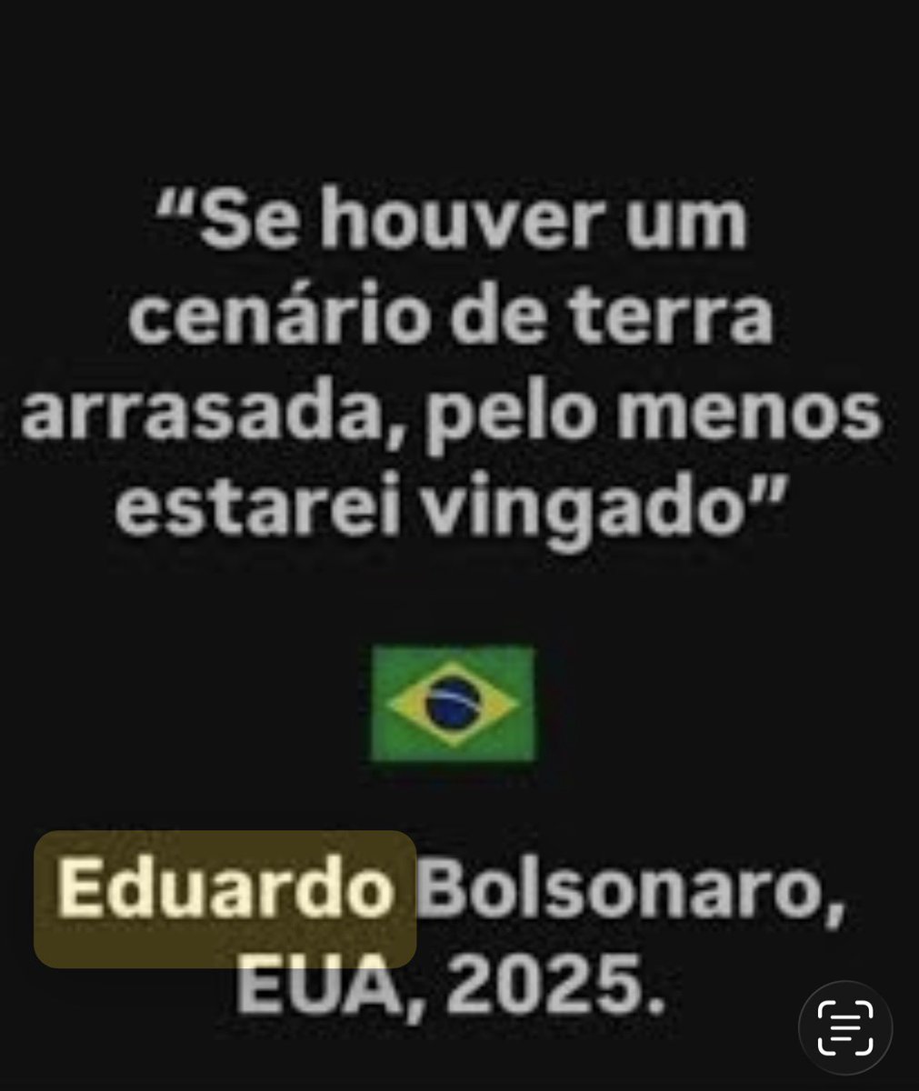 CarlaCalmon26's tweet photo. @ErikakHilton @Fernand54490195 TRAIDORES DA PÁTRIA! FAMÍLIA DESGRAÇADA https://t.co/SR0auCAj7B