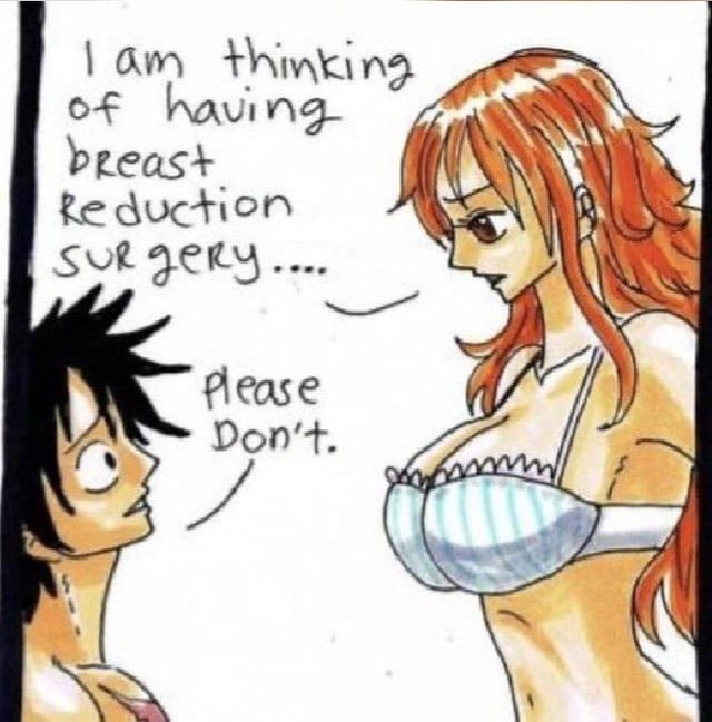 CreeperGP7's tweet photo. @TempestsArc https://t.co/Ue3ZGWmpnf