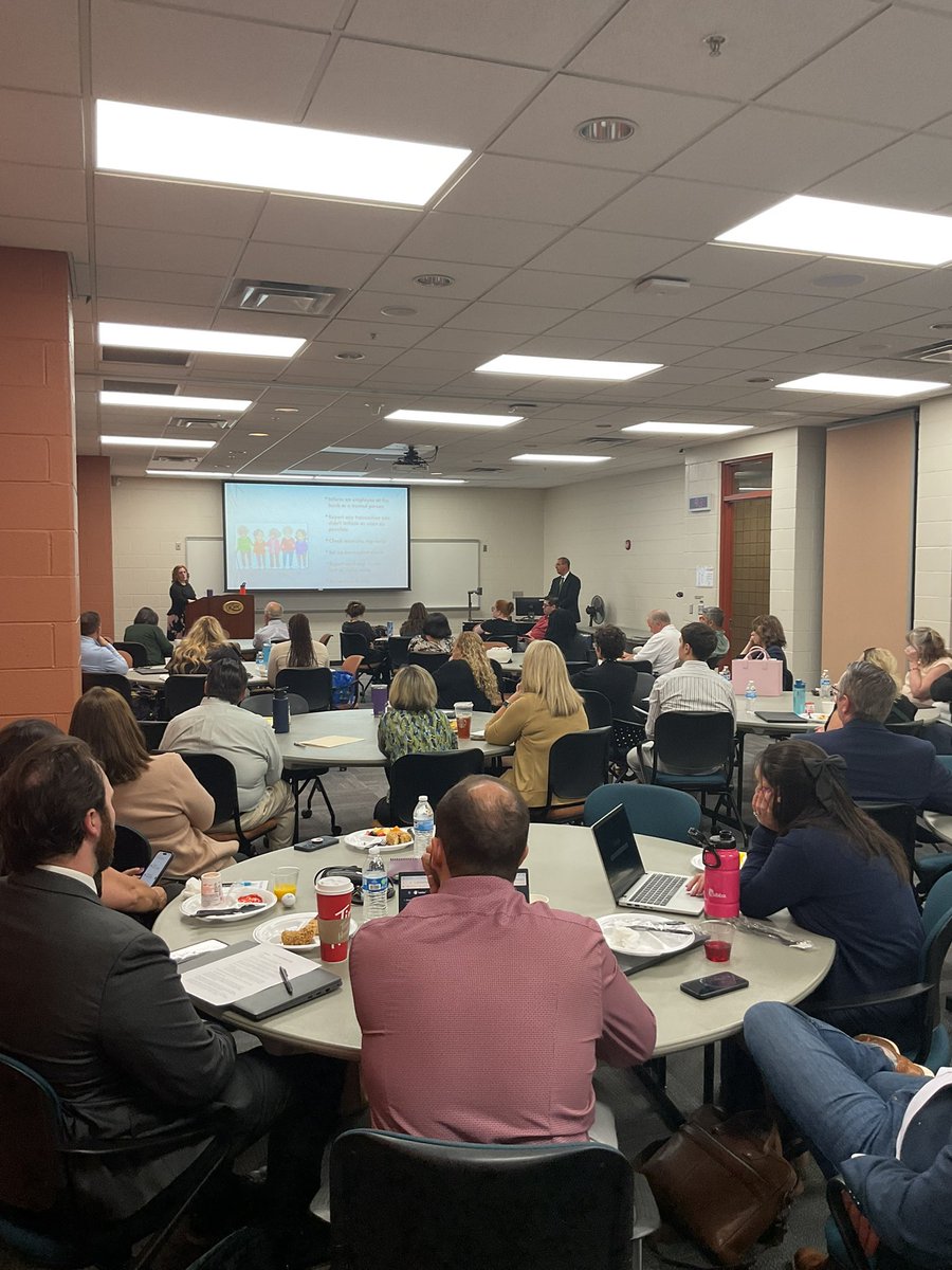 gcbalaw's tweet photo. Happening now……

Annual Probate Seminar https://t.co/vIQptIa0Ca