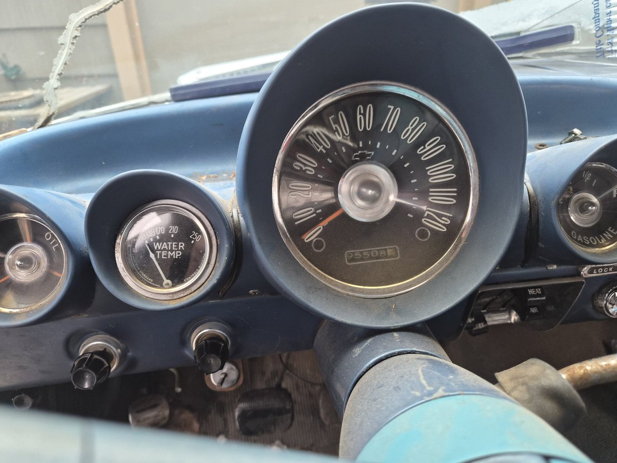 schulzj49's tweet photo. 7500.00 runs and drives leave message on this post if interested. I don't answer any private messages. Thanks https://t.co/fyGcDxqV6l