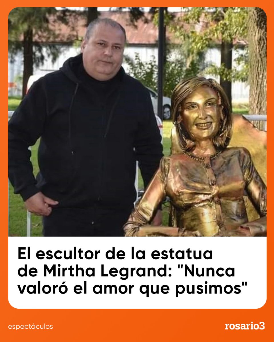 Rosario3.com tweet media