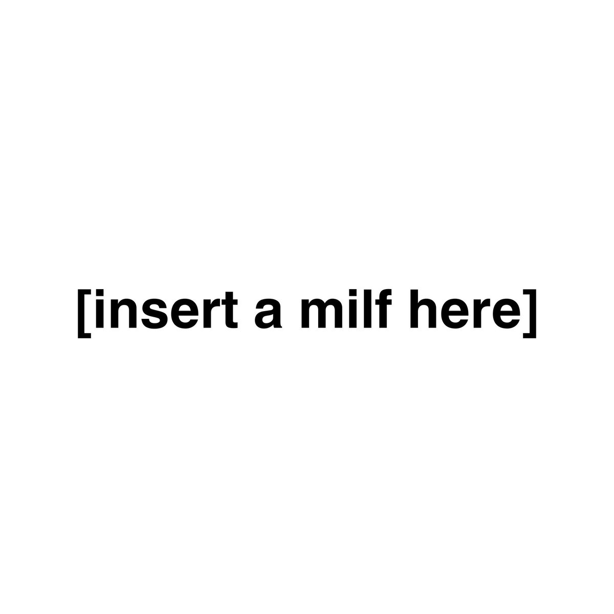 mod. tweet media