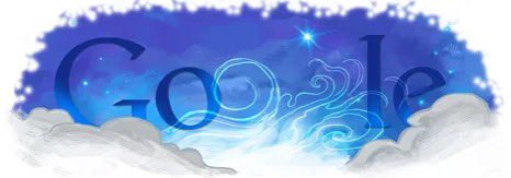 BBag_bbag101 tweet picture