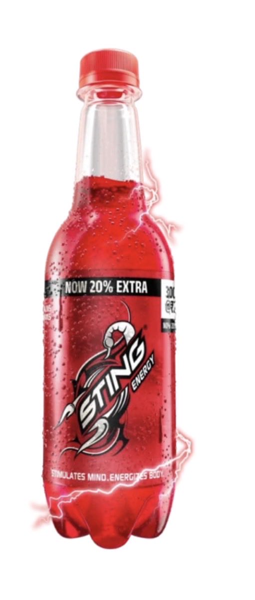Kumar2iFoodie's tweet photo. @fssaiindia when you will wake up! There is hardly 3% energy but you have approved them as ‘Energy Drink’ to mislead consumers including children in drinking caffeinated drinks! Only you can find energy in them!

Save us! @NCPCR_ @India_NHRC 

@MoHFW_INDIA @JPNadda @PMOIndia https://t.co/ISsfIhzW8n
