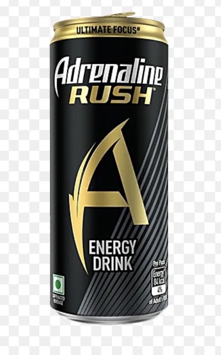 Kumar2iFoodie's tweet photo. @fssaiindia when you will wake up! There is hardly 3% energy but you have approved them as ‘Energy Drink’ to mislead consumers including children in drinking caffeinated drinks! Only you can find energy in them!

Save us! @NCPCR_ @India_NHRC 

@MoHFW_INDIA @JPNadda @PMOIndia https://t.co/ISsfIhzW8n