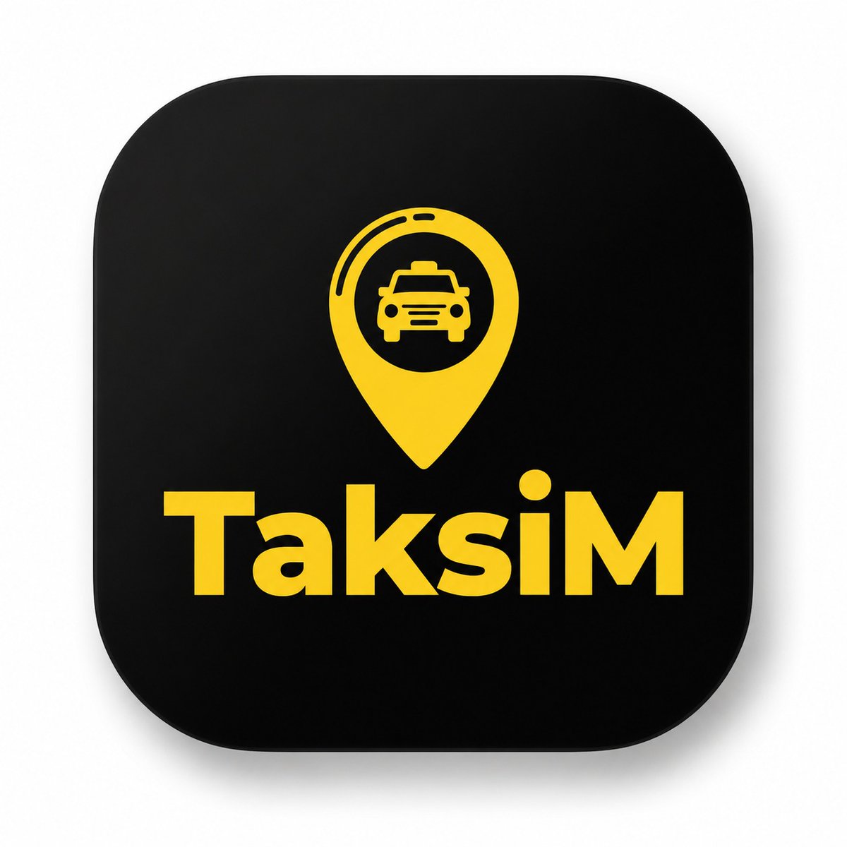 ismetDALCI's tweet photo. Değerli Taksi Esnafımız,

Odamıza ait TAKSİM aplikasyonu bildiğiniz gibi önceki Oda yönetimi tarafından satılmıştı.

Geçtiğimiz hafta TAKSİM markasını geri alarak, Odamıza kazandırdık.

Esnafımıza hayırlı olsun.

İSMET DALCI
İSTANBUL TAKSİCİLER ESNAF ODASI BAŞKANI 

@MehmetYiginer 
@tsofresmi 
@istesob