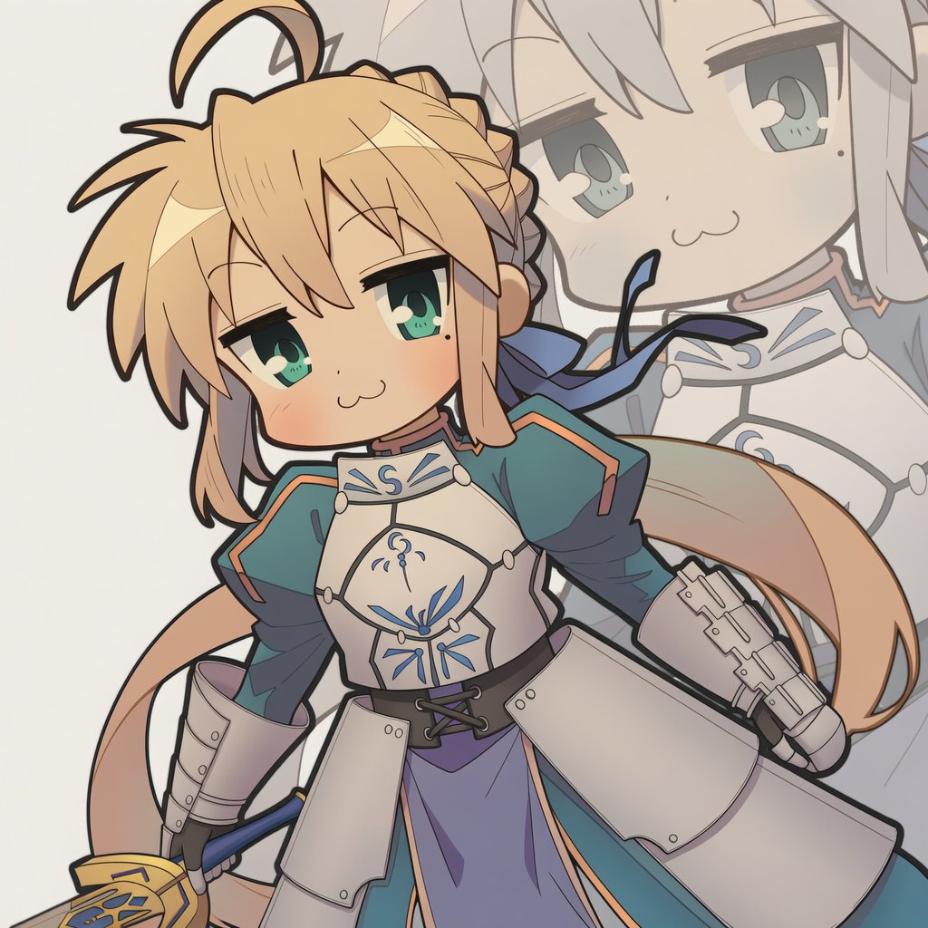 LeopLeo69277's tweet photo. #らきすた #泉こなた https://t.co/Ia7XIEa9ie