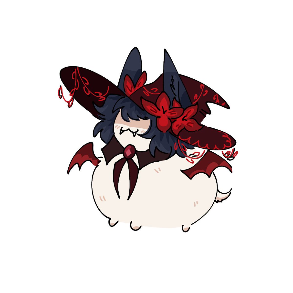 ꒰🪻꒱﹒ ᴀᴢᴜʀᴇᴡʀᴀᴛʜ ﹒⟢ (@azurewr4th) / Posts / X