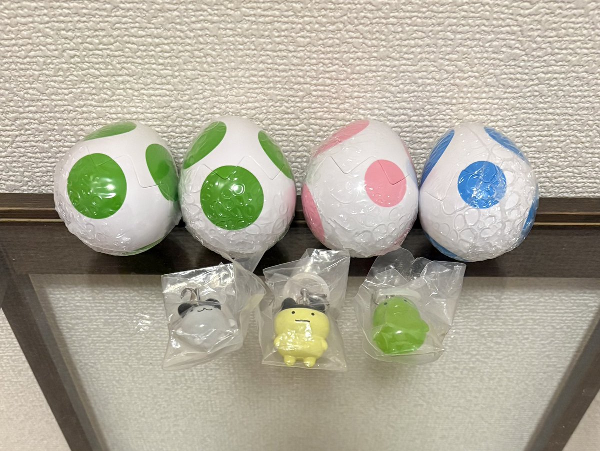 あき tweet media