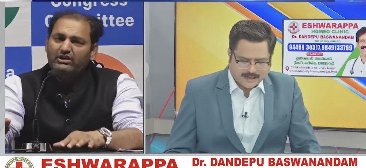 sniperlight789's tweet photo. ఈ PK మీద BRS వాళ్ళు ఒక్క మాట మాట్లాడలేదు ఆఫీషియల్ గా. బట్ ఇవ్వాళా లైవ్ లో కాంగ్రెస్ ని ఒక్క మాట అనలేదు. మొత్తం BRS నే అంటున్నాడు ఈ BJP Bhararth🤡 . రేవంత్ అంటే ఉచ్చ పోసుకునేదానికి, డిబేట్స్ ఎందుకయ్యా నీకు💦💦?

#ZeeTelugu
#WorstJournalism
#PavanKalyan
#Telangana
#Janasena
#BRS https://t.co/xewlY4v12r