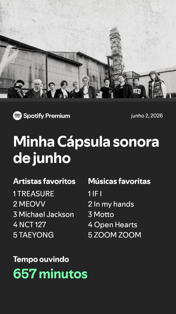 biaaa jurídico too good tweet media