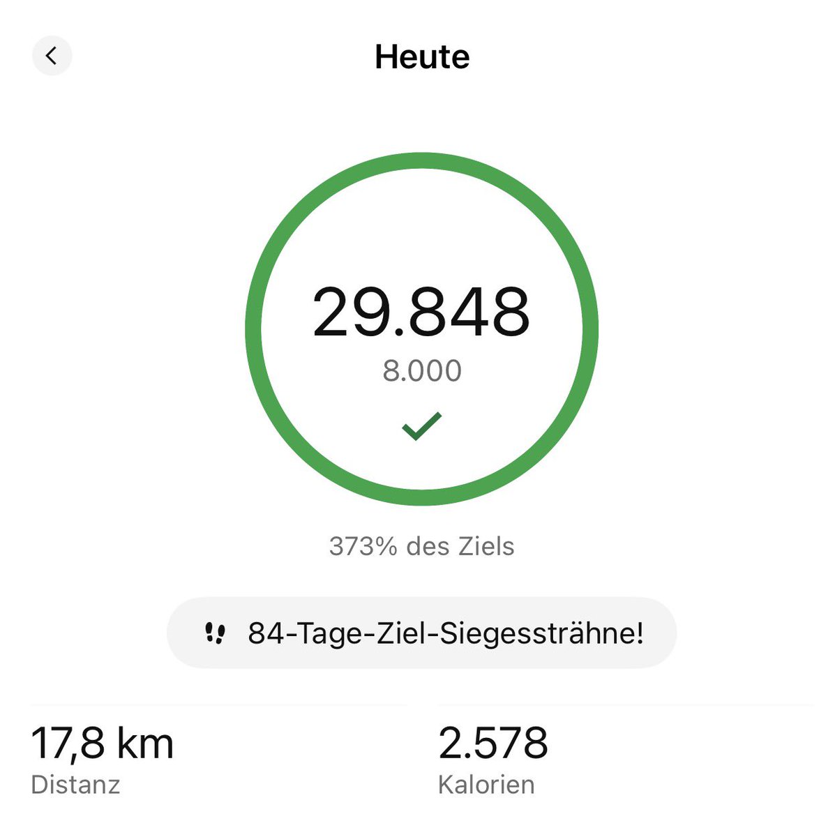 2edgesth's tweet photo. #Garmin #BeatYesterday https://t.co/bQn5oJJsvH
