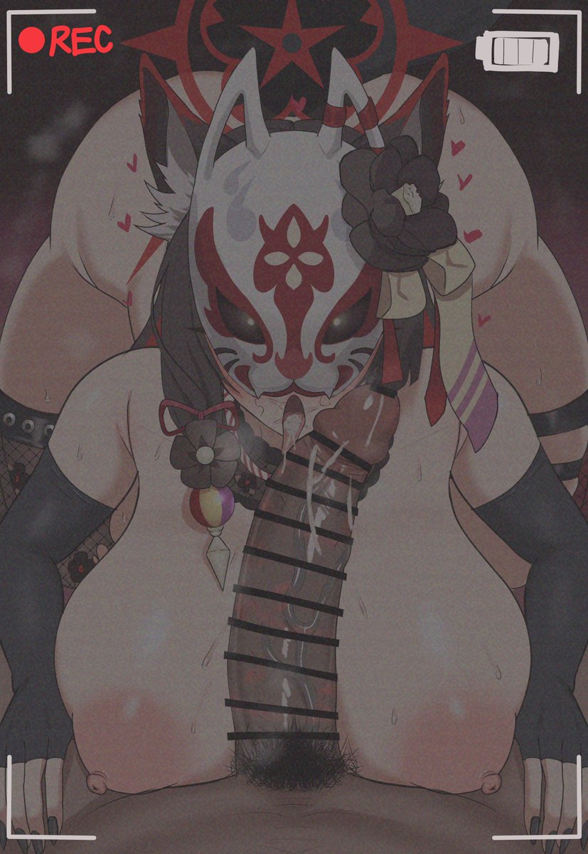 ✹『𝙊𝙪𝙩𝙨𝙞𝙙𝙚𝙧』 tweet media