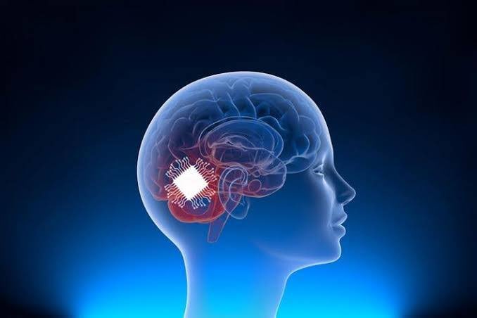 ElonEconomyX's tweet photo. JUST IN:— Neuralink is officially targeting a cure for congenital blindness.

Elon Musk’s brain-computer interface company is preparing for human clinical trials of its Blindsight implant. https://t.co/CyjJ7UYBF8