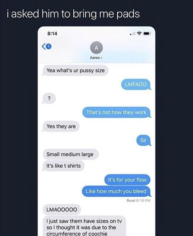 4𝓮𝓿𝓪 (@Fr_deadass) / Posts / X