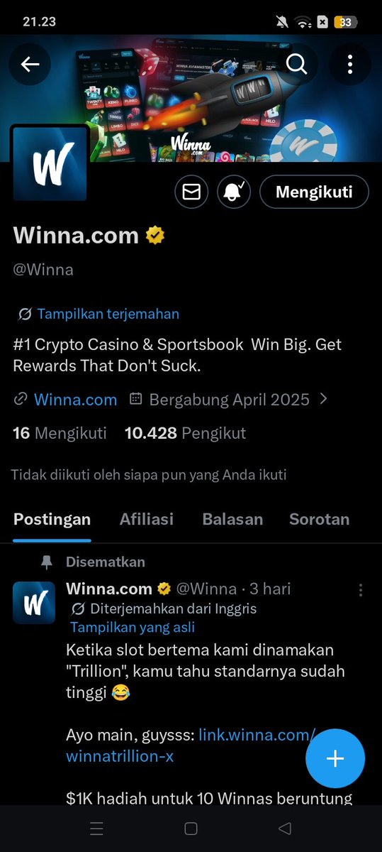 Zolamak2's tweet photo. @Winna My User Name Winna: Dormal
1)DARK FORGE
2)BUZZ PORTAL
3)MIGHTY MANIA
4)RED RASCAL
5)CAT BALLS
6) ZOMBEARS https://t.co/Iklv7FTXHw