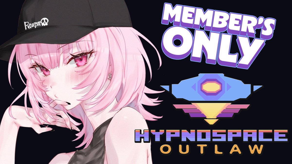 moricalliope's tweet photo. saving the internet, one last time. starting in one hour!!

【member's only】Hypnospace Outlaw (finale)
https://t.co/TZRgirdmnT https://t.co/TBHfWxBsNK