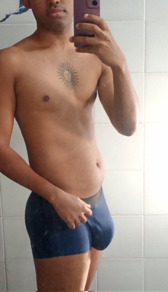 jones_pirocudo🍆 tweet media