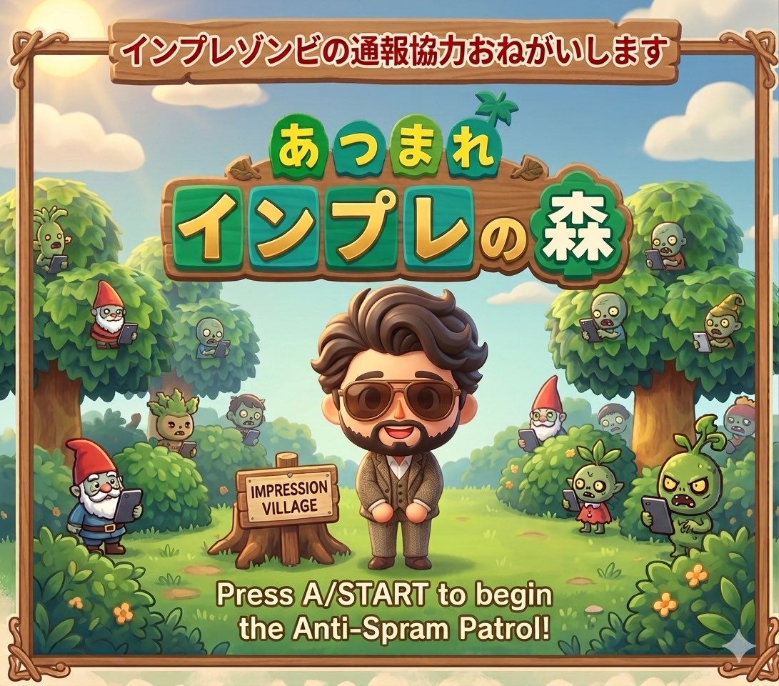 よーし終わりましたよ