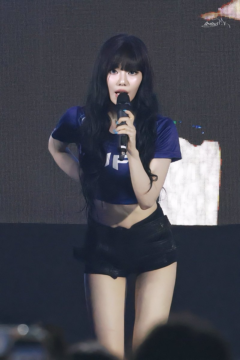AndusMui's tweet photo. 260602 HUFS

#NINGNING #aespa
#닝닝 #宁宁 #宁艺卓 https://t.co/ODjZWgIkyc