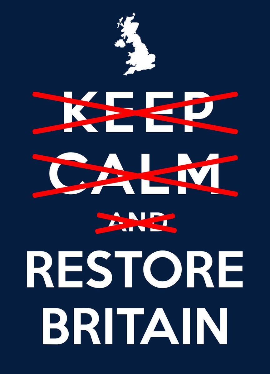 Restore Halifax tweet media