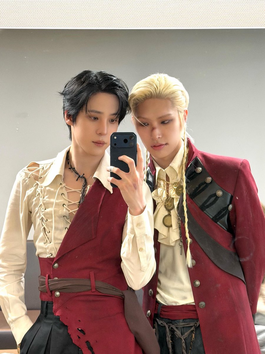 yuyuoomf's tweet photo. another one thank you 🙂‍↕️ https://t.co/tOKV76ontn